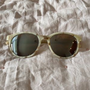 Costa Sunglasses- Isla